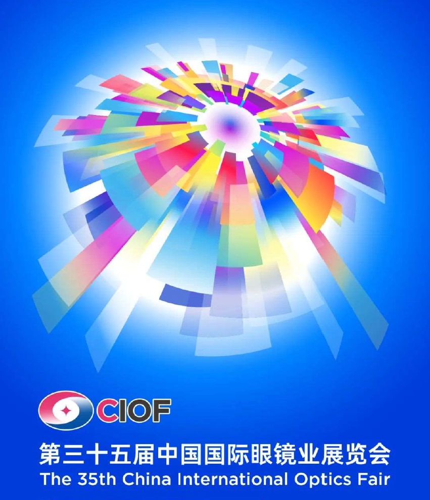 微信图片_20240624093737.png